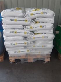 Sól kłodawska - paszowa, naturalna