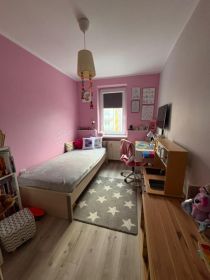 Sprzedam mieszkanie 2 pokoje na os. Wyzwolenia