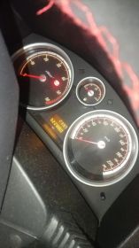 Sprzedam Opla Astre h GTC