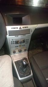 Sprzedam Opla Astre h GTC