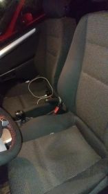 Sprzedam Opla Astre h GTC