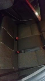 Sprzedam Opla Astre h GTC