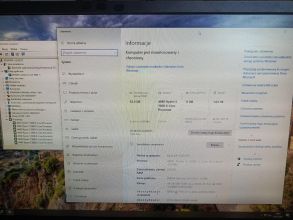 Komputer Gamingowy R5-5600/32GB/GTX-1080Ti-11GB/M2+HDD