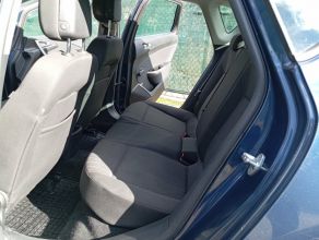 Astra/1.7/CDTI/Ładna-Sztuka/Salon-Polska/1-Właś ciciel/