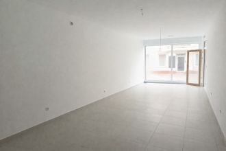 Lokal na wynajem 50m2 Kaliska