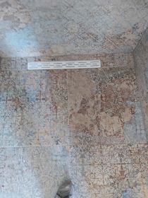 Usługi płytkarskie-wykonczenia wnetrz