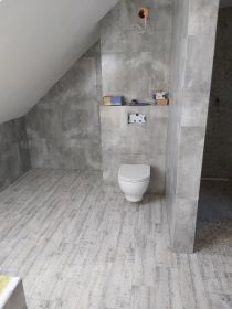 Usługi płytkarskie-wykonczenia wnetrz