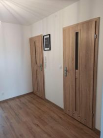 Wynajem mieszkania 58m2