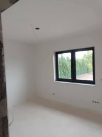 Gładzie/ szpachlowanie/ malowanie/remonty NISKIE CENY