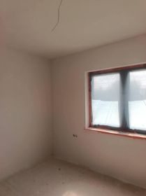 Gładzie/ szpachlowanie/ malowanie/remonty NISKIE CENY
