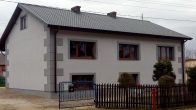 Uslugi Remontowo-Budowlane Bud-Max