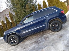 Jeep=grand=cherokee//3.0/crd/4x4/stan-bdb/zarejest r