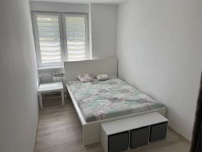 Wynajem mieszkania turek spółdzielców