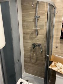 Wynajem mieszkania turek spółdzielców