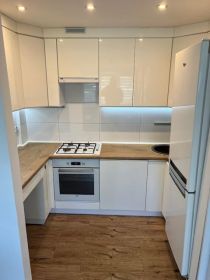 Wynajem mieszkania turek spółdzielców