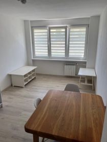 Wynajem mieszkania turek spółdzielców