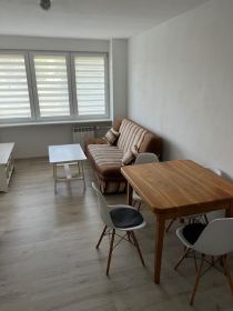 Wynajem mieszkania turek spółdzielców