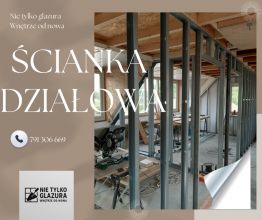 Szukasz sprawdzonej i pewnej ekipy remontowej?