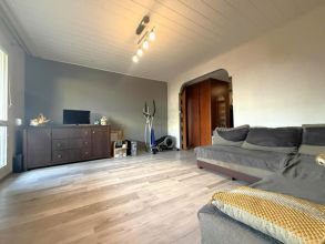 mieszkanie na parterze sprzedam