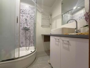 mieszkanie na parterze sprzedam