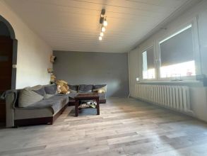 mieszkanie na parterze sprzedam