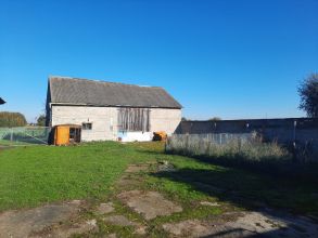 Syndyk sprzeda nieruchomość