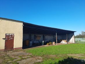 Syndyk sprzeda nieruchomość