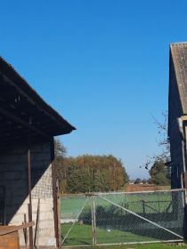 Syndyk sprzeda nieruchomość