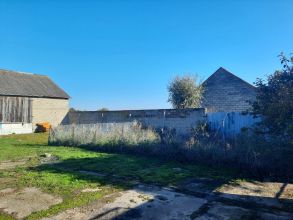 Syndyk sprzeda nieruchomość