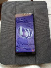 Samsung Galaxy A10 32GB
