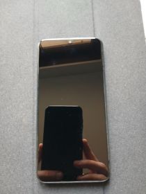 Samsung Galaxy A10 32GB