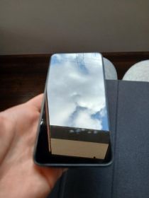 Samsung Galaxy A10 32GB