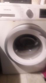 Sprzedam lodowke kuchenke pralke