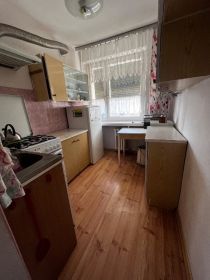 Sprzedam mieszkanie 34 m² – 2 pokoje, I piętro,...