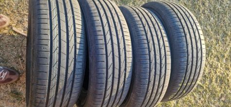 Sprzedam Citroen c4 picasso