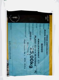 Sprzedam owies i mieszankę po centrali ładne grube ziarno