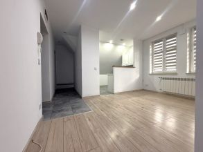 Mieszkanie na sprzedaż Turek ul. Żeromskiego