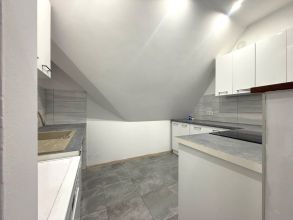 Mieszkanie na sprzedaż Turek ul. Żeromskiego