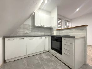 Mieszkanie na sprzedaż Turek ul. Żeromskiego