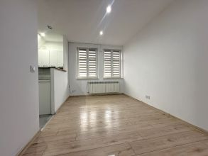 Mieszkanie na sprzedaż Turek ul. Żeromskiego