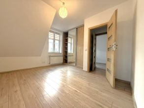 Mieszkanie na sprzedaż Turek ul. Żeromskiego