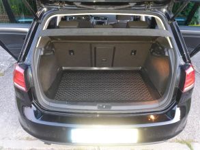 Sprzedam Golfa 7 2015r 1.6 tdi