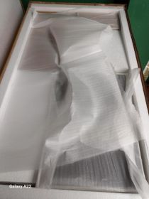 Toaletka xe stołkiem