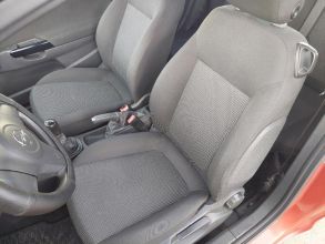 Opel Corsa D 1,2 2012 lift zare.Pl.polecam