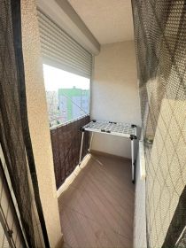 Mieszkanie Wyszyńskiego