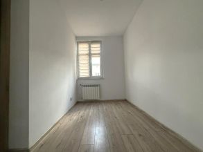 mieszkanie na I piętrze sprzedam