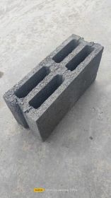 Bloczki Klocki Pustaki Kanoldy bloczki fundamentowe...