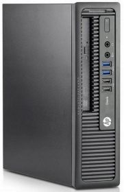 Komputery i3,i5 bez dysku i ramu po 50zł