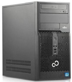 Komputery i3,i5 bez dysku i ramu po 50zł