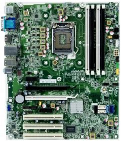 Komputery i3,i5 bez dysku i ramu po 50zł